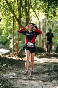 BIB: 
                            <button type="button" onclick="openModal(28156852)" class="btn btn-primary btn-sm float-right btn-popup" data-toggle="modal" data-target=".modal-high-quality">
                        <i class="fas fa-shopping-cart"></i> Add to Cart
                    </button>
                                            <button type="button" onclick="isThisMe(28156852, true)" class="btn btn-success btn-sm float-right btn-popup btn-isme hidden" data-toggle="tooltip" data-placement="bottom" title="นี่คือรูปของคุณใช่ไหม คลิกที่นี่เพื่อเอาเข้าอัลบั้ม">
                        <i class="fas fa-plus"></i> Add to album
                    </button>
                    <button type="button" onclick="isThisMe(28156852, false)" class="btn btn-warning btn-sm float-right btn-popup btn-isnotme hidden">
                        <i class="fas fa-ban"></i> Remove from album
                    </button>